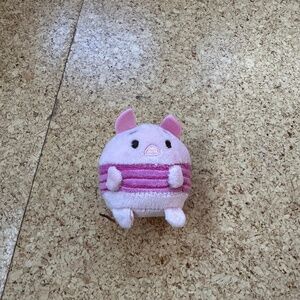 Piglet Tsum Tsum